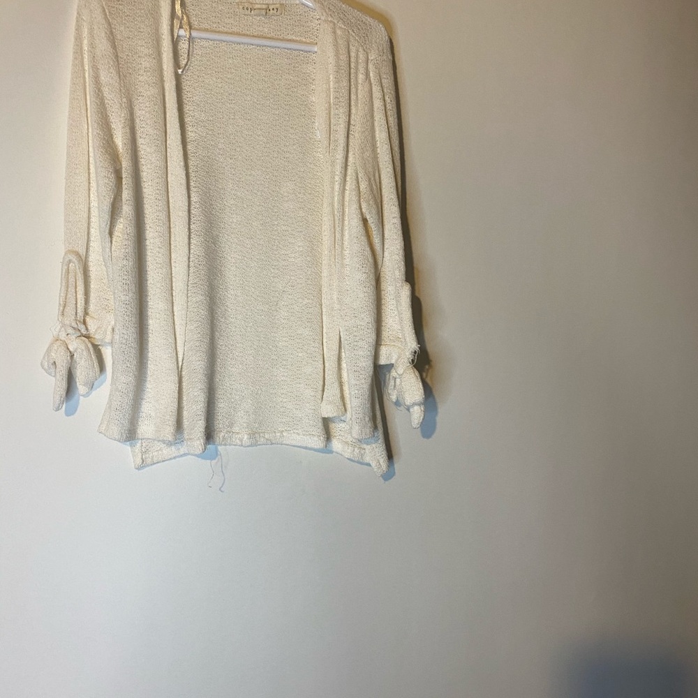 Kids jacket - Picture 2 of 3